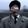 bsbarzani77