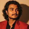 bikashbhattarai09