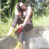 eccendentiast_04