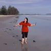 rostheresiasilaban4
