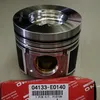 apriyanda42