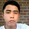 user67643007