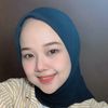 putriandani01