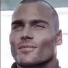 skoydnerd