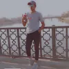 laith2.1