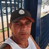 renegado137