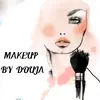 MAKE-UP BY DOUJA