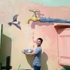 duong_31_12_1992
