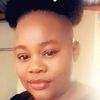 tshephang50