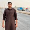 ehtishamali590