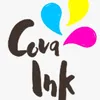 covaink.impresiones