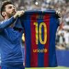 messi_el_goat_0