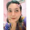 ivhy_arsyad97