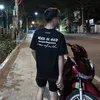 trungphan23568