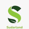 sudarland