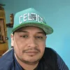 waltersilva309