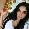 dmariann1