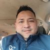 jose_pachano