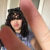 issaaaa_leibs