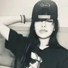 jewelexxxet