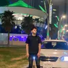 dlshad.200