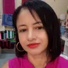 esileide3