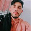 ashraf___________khan