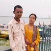 laxmi_me_