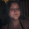 _localcowgirll