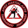 apexmakravmaga