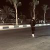 mohamedbnshabaan