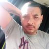 jeancarlosdelgado08