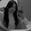 donaa_lily20