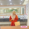 snsyahirah02