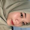 mrnnrma