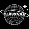 class_asikk25