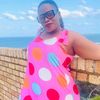 angelbiyela47