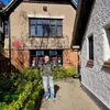 marianmihai48