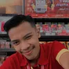 kurniawanrh_