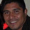 jcmiguel3666