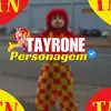 tn_personagem_