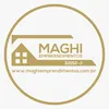 maghiempreedimentos