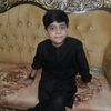 ch.haris789