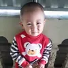 ngthawng09