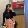 luckywomen_05