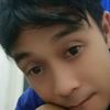 adnanwahyu11