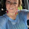 haley_mom.of.7