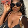 wowangelx