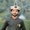 yousaf0656
