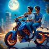 mdnurmohammad2751